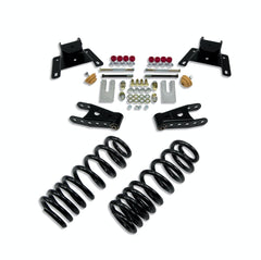Belltech 924 Lowering Kits