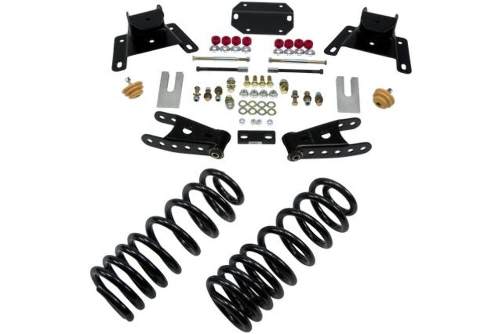 Belltech 926 Lowering Kits
