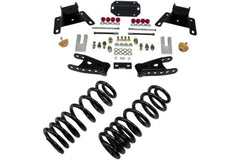Belltech 926 Lowering Kits