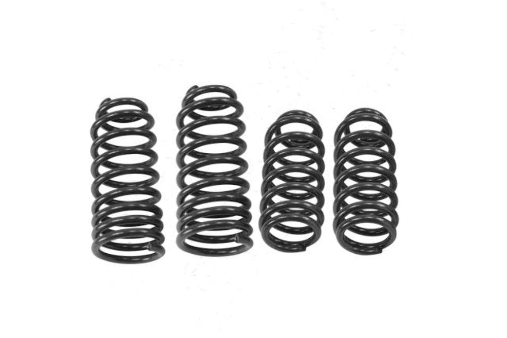 Belltech 928 Lowering Kits