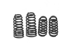 Belltech 928 Lowering Kits