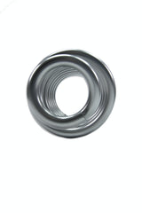 Belltech 929 Lowering Kits