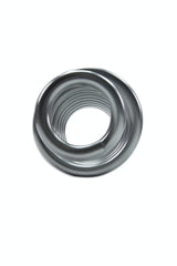 Belltech 929 Lowering Kits