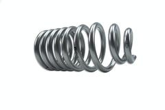 Belltech 929 Lowering Kits