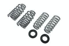 Belltech 929 Lowering Kits
