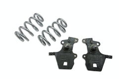 Belltech 932 Lowering Kits