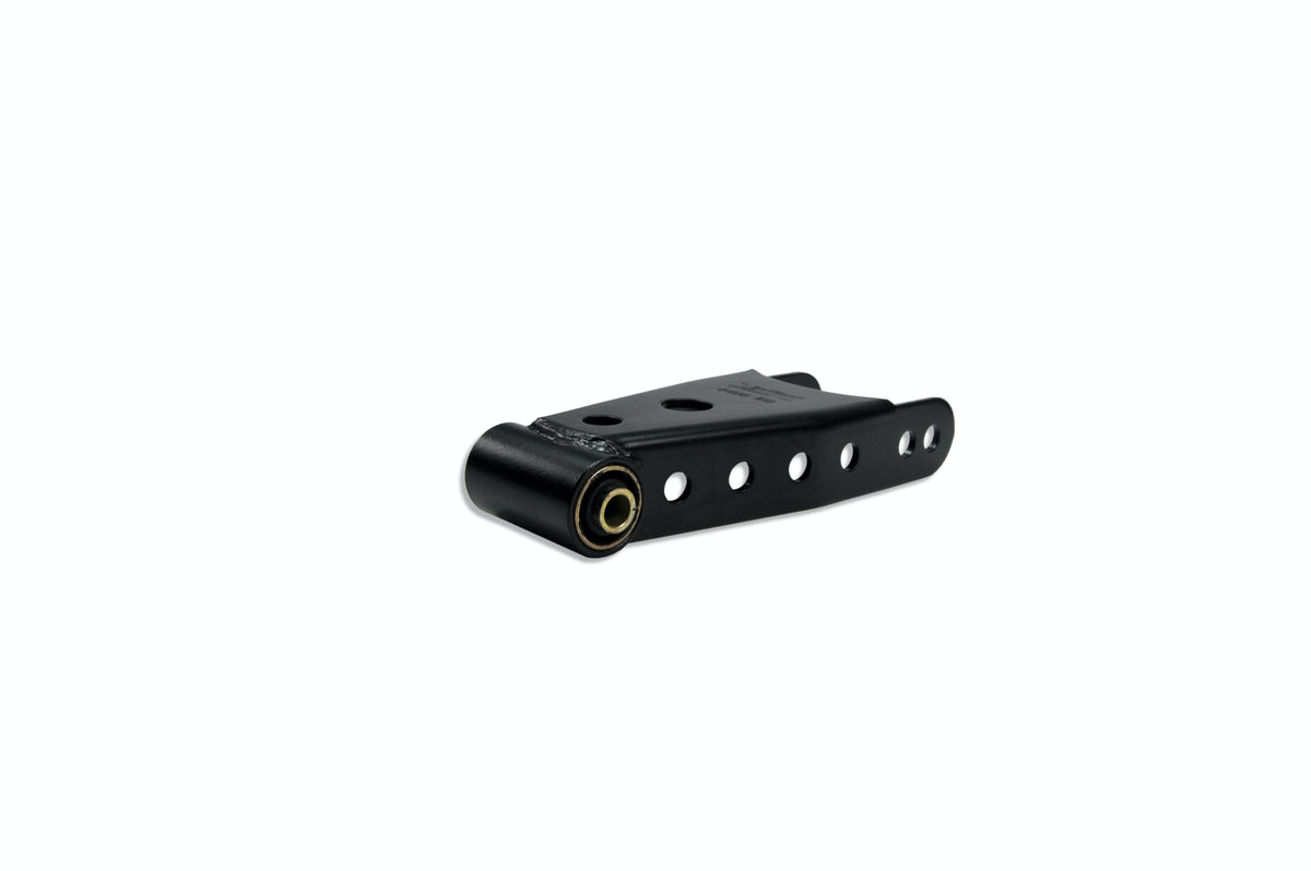 Belltech 933 Lowering Kits
