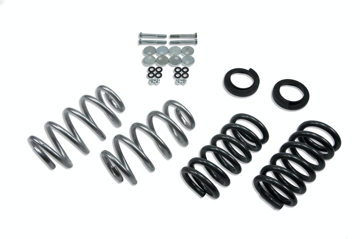 Belltech 934 Lowering Kits