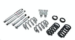 Belltech 934SP Lowering Kits