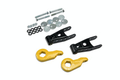 Belltech 936 Lowering Kits