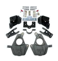 Belltech 947 Lowering Kits