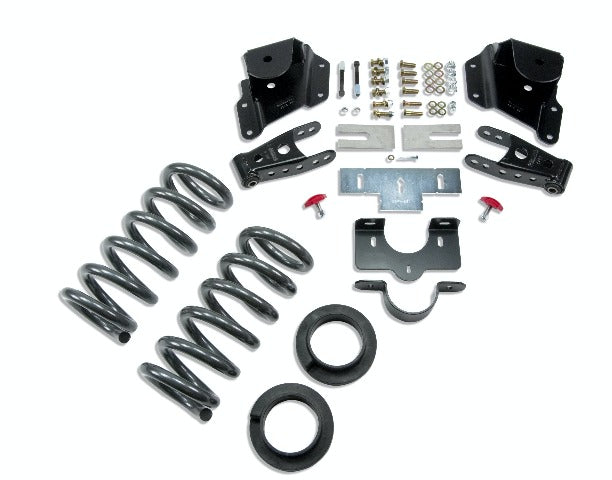 Belltech 950 Lowering Kits