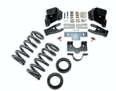 Belltech 950 Lowering Kits