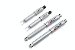 Belltech 9500 Street Performance Shock Absorber Set