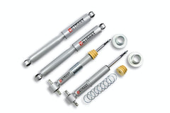 Belltech 9506 Street Performance Shock Absorber Set