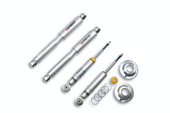 Belltech 9509 Street Performance Shock Absorber Set