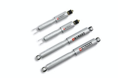 Belltech 9512 Street Performance Shock Absorber Set