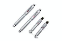 Belltech 9515 Street Performance Shock Absorber Set