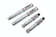 Belltech 9516 Street Performance Shock Absorber Set