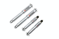 Belltech 9520 Street Performance Shock Absorber Set