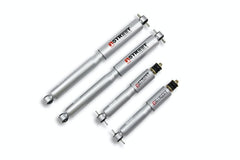 Belltech 9523 Street Performance Shock Absorber Set