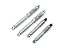 Belltech 9526 Street Performance Shock Absorber Set