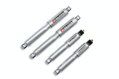 Belltech 9527 Street Performance Shock Absorber Set