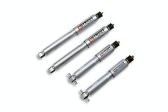 Belltech 9528 Street Performance Shock Absorber Set