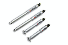 Belltech 9529 Street Performance Shock Absorber Set