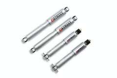 Belltech 9530 Street Performance Shock Absorber Set