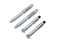 Belltech 9531 Street Performance Shock Absorber Set