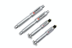 Belltech 9533 Street Performance Shock Absorber Set