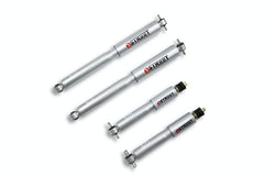 Belltech 9535 Street Performance Shock Absorber Set