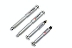 Belltech 9536 Street Performance Shock Absorber Set