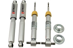 Belltech 9537 Trail Performance Shock Absorber Set