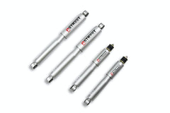 Belltech 9538 Street Performance Shock Absorber Set