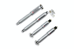 Belltech 9539 Street Performance Shock Absorber Set