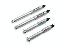 Belltech 9540 Street Performance Shock Absorber Set