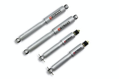 Belltech 9541 Street Performance Shock Absorber Set