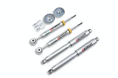 Belltech 9542 Street Performance Shock Absorber Set