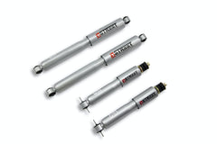Belltech 9543 Street Performance Shock Absorber Set