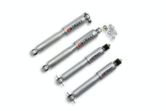 Belltech 9544 Street Performance Shock Absorber Set