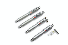 Belltech 9547 Street Performance Shock Absorber Set