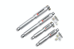 Belltech 9548 Street Performance Shock Absorber Set