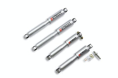 Belltech 9549 Street Performance Shock Absorber Set