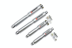 Belltech 9552 Street Performance Shock Absorber Set