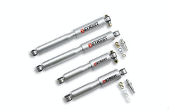 Belltech 9554 Street Performance Shock Absorber Set