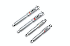 Belltech 9555 Street Performance Shock Absorber Set