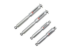 Belltech 9556 Street Performance Shock Absorber Set