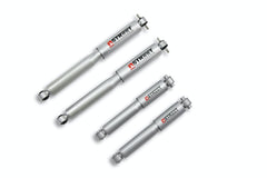 Belltech 9558 Street Performance Shock Absorber Set